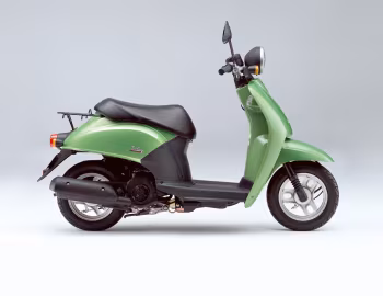 Honda Today (AF61) '02.2004–01.2006