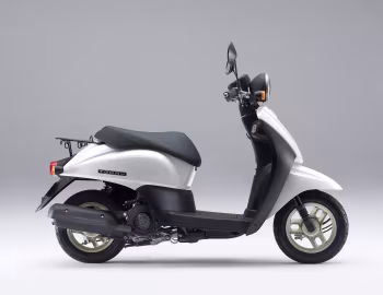 Honda Today (AF67) '02.2011–н.ч.