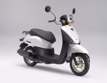 Honda Today (AF67) '02.2011–н.ч.