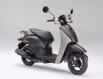 Honda Today F (AF67) '02.2011–н.ч.