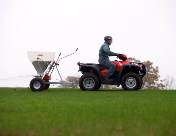 Honda TRX500FPA '2014–pr.