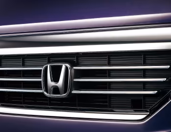 Honda Vamos (HM2) '08.2010–02.2015