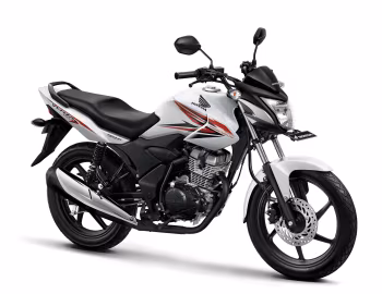 Honda Verza 150 (CW) '2012–н.ч.