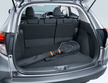 Porta-malas Honda Vezel '12.2013–02.2018