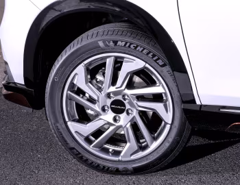 Honda Vezel e:HEV Casual Style '2021–24