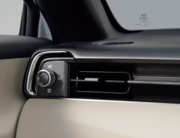 Interior Honda Vezel e:HEV [Japan] '04.2021–24