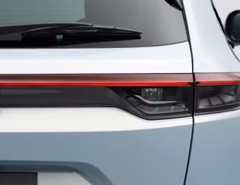 Honda Vezel e:HEV [Japan] '04.2021–24