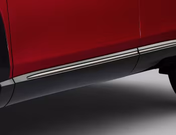 Honda Vezel e:HEV RS [Japan] '2025–pr.