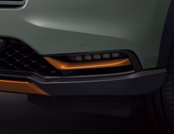 Honda Vezel e:HEV X HuNT [Japan] '2024–н.ч.