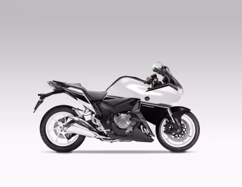 Honda VFR1200F '2012–н.ч.