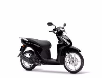 Honda Vision 110 '2017–н.в.