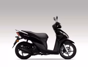 Honda Vision 50 14" '2011–н.ч.