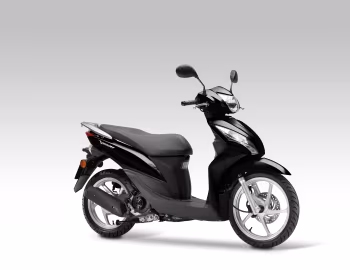 Honda Vision 50 16" '2011–н.ч.