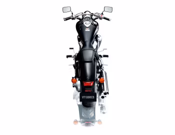 Honda VT1300CS '2011–pr.