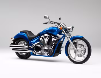 Honda VT1300CS '2011–pr.