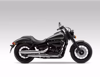 Honda VT750C2B '2010–pr.