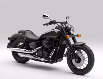 Honda VT750C2B '2010–pr.
