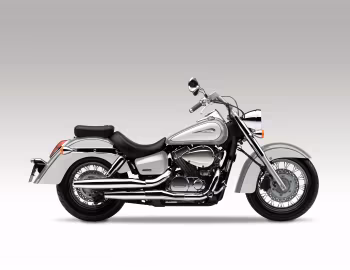 Honda VT750C Shadow '2012–н.ч.
