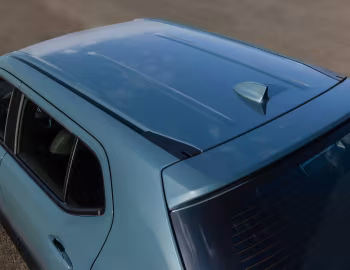 Honda WR-V EX [Latam] '2025–н.ч.