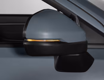Honda WR-V EXL [Latam] '2025–pr.