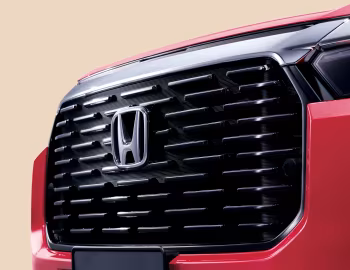 Honda WR-V Z+ [Japan] '2024–pr.