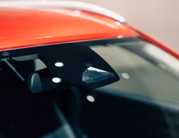 Honda WR-V Z+ [Japan] '2024–pr.