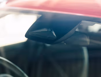 Honda WR-V Z+ [Japan] '2024–pr.