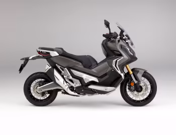 Honda X-ADV '2017–н.в.