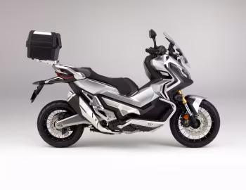 Honda X-ADV '2017–н.в.