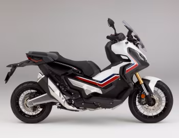 Honda X-ADV '2017–н.в.