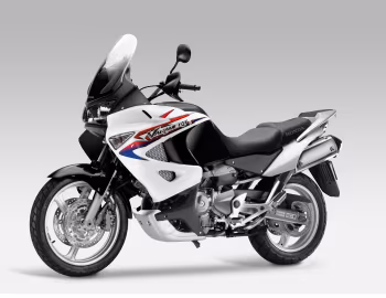 Honda XL1000VA Varadero '2011–????