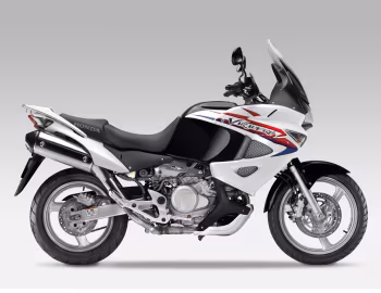 Honda XL1000VA Varadero '2011–????