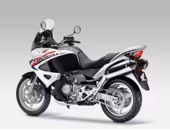 Honda XL1000VA Varadero '2011–????