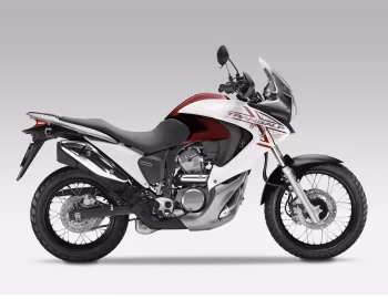Honda XL700VA Transalp '2010–????