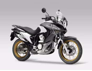 Honda XL700VA Transalp '2010–????