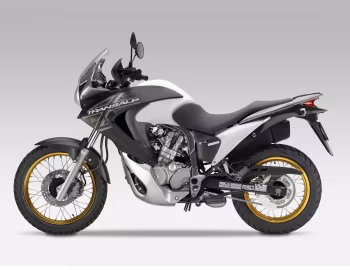 Honda XL700VA Transalp '2010–????