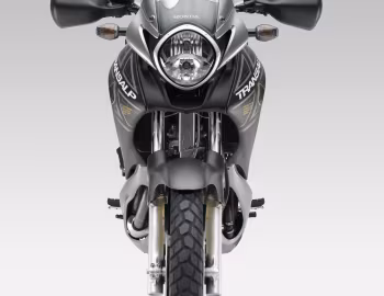 Honda XL700VA Transalp '2010–????