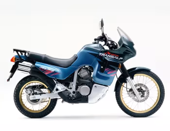 Honda XL400V Transalp '1994