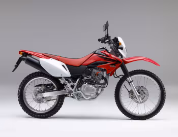 Honda XR230 '2006