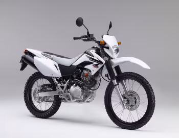 Honda XR230 '2006