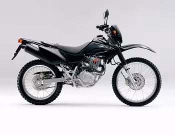 Honda XR230 '2005