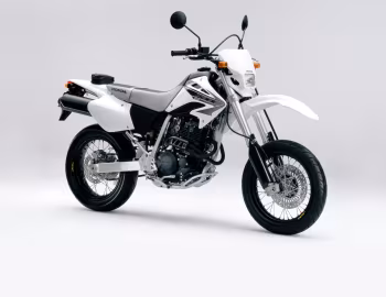 Honda XR400 Motard '2005