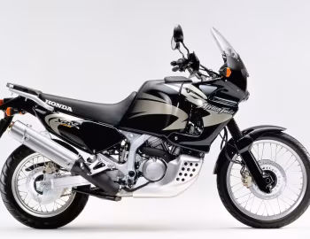 Honda XRV750 Africa Twin '1996–2000