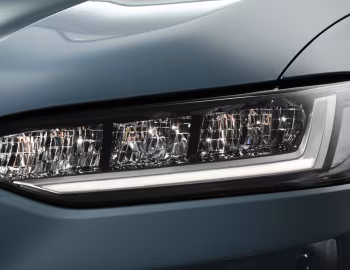 Honda ZR-V e:HEV [Japan] '2022–pr.