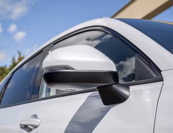 Honda ZR-V e:HEV Advance [UK-spec] '2023–pr.