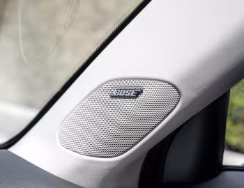 Interior Honda ZR-V e:HEV Advance [UK-spec] '2023–pr.