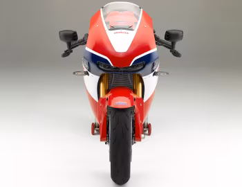 Honda RC213V-S '2015–pr.