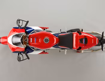 Honda RC213V-S '2015–pr.