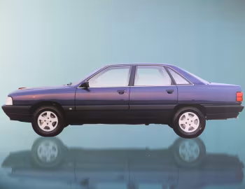 Xiao Hongqi (CA7180E) '1998–????