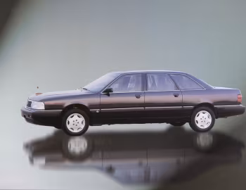 Xiao Hongqi (CA7247L) '1998–????
